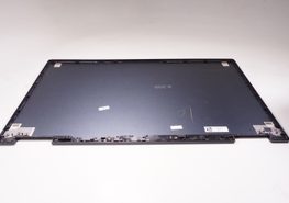 AM2DB000700 Lenovo LCD Back Cover 81JX0000US