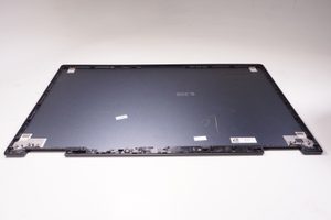 AM2DB000700 Lenovo LCD Back Cover 81JX0000US