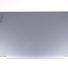 AM2E4000510L Lenovo LCD Back Cover Stone Blue 82QE000KUS
