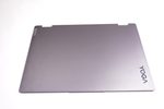 AM2E5000500KCS1 Lenovo LCD Back Cover 82QG0001US