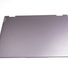 AM2E5000500KCS1 Lenovo LCD Back Cover 82QG0001US