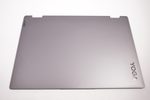 AM2E5000510 Lenovo LCD Back Cover Arctic Grey 82UF0000US YOGA 7 16IAP7