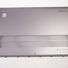 AM2E5000N10 Lenovo Bottom Base Cover Arctic Grey 82QG0000US