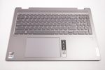 AM2E5000R10 Lenovo Upper Case ASM_USA ENG L82QG FPAG 82QG0000US