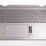 AM2E5000R10 Lenovo Upper Case ASM_USA ENG L82QG FPAG 82QG0000US