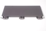 AM2G3000710 Lenovo Touchpad Module Board 81WX0000UX Chromebook S345-14AST