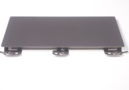 AM2G3000710 Lenovo Touchpad Module Board 81WX0000UX Chromebook S345-14AST