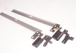 AM2G9000900 Lenovo Hinges 81SR000MUS