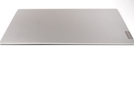 AM2GC000110 Lenovo LCD Back Cover 81QG0007US