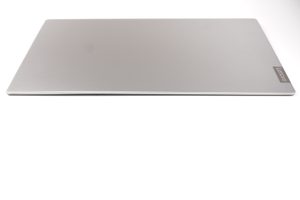 AM2GC000110 Lenovo LCD Back Cover 81QG0007US