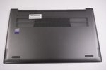AM2GL000100 Lenovo Bottom Base Cover Storm Gray 81NW0004US S740-15IRH