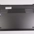 AM2GL000100 Lenovo Bottom Base Cover Storm Gray 81NW0004US S740-15IRH