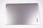 AM2GQ000500 Lenovo LCD Back Cover 82TK0017CK Yoga Slim 7 ProX 14IAH7