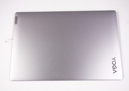 AM2GQ000500 Lenovo LCD Back Cover 82TK0017CK Yoga Slim 7 ProX 14IAH7