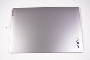 AM2GQ000500 Lenovo LCD Back Cover 82TK0017CK Yoga Slim 7 ProX 14IAH7