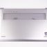 AM2GQ000A00 Lenovo Bottom Base Cover 82TK0017CK