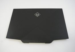 AM2JZ000110 Hp LCD BACK COVER 15-DH1050NR