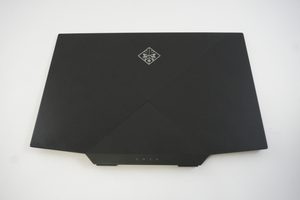 AM2JZ000110 Hp LCD BACK COVER 15-DH1050NR
