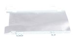 AM2K1000700-SSH3 Acer Hard Drive Caddy AN515-54-54W2