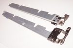 AM2K4000200 Acer Hinges AN517-51-56YW