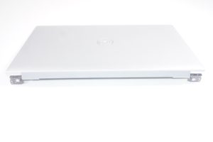 AM2KD000302 Dell LCD Back Cover I7490-7842SLV-PUS