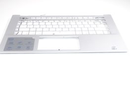AM2KD000701 Dell Palmrest Top Cover I7490-7842SLV-PUS