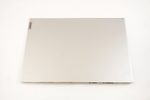 AM2KF000200 Lenovo LCD Back Cover Gray 82SX0002US SLIM 7 14IAP7