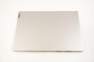 AM2KF000200 Lenovo LCD Back Cover Gray 82SX0002US SLIM 7 14IAP7