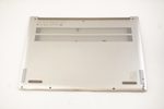 AM2KF000700 Lenovo Bottom Base Cover Gray 82SX0002US SLIM 7 14IAP7