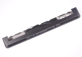 AM2KH000B03 Alienware Hinges Cover AWYA15-7749WHT-PUS