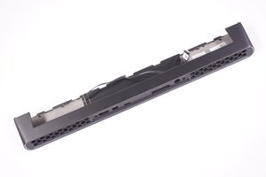 AM2KH000B03 Alienware Hinges Cover AWYA15-7749WHT-PUS