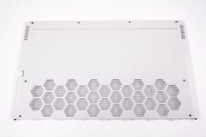 AM2KH000P11 Alienware Door Cover AWYA15-7749WHT-PUS