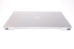 AM2UG000G02 Dell LCD Back Cover LATITUDE 7410 I5-10310U