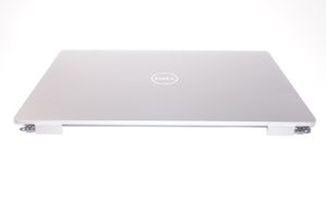 AM2UG000G02 Dell LCD Back Cover LATITUDE 7410 I5-10310U