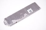 AM2UT000D00 Hp SSD Bracket 13M-BD1033DX