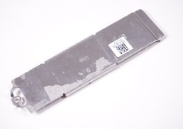 AM2UT000D00 Hp SSD Bracket 13M-BD1033DX