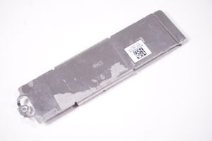 AM2UT000D00 Hp SSD Bracket 13M-BD1033DX