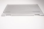 AM2UU000920 Hp Bottom Base Cover 15M-ED0023DX