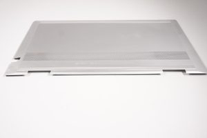 AM2UU000920 Hp Bottom Base Cover 15M-ED0023DX