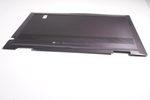 AM2UU000930 Hp Bottom Base Cover 15M-EE0013DX