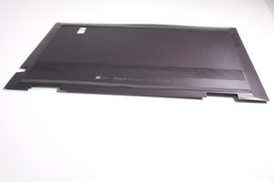 AM2UU000930 Hp Bottom Base Cover 15M-EE0013DX