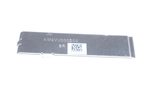 AM2UU000D00 Hp SSD Bracket 15M-ED1023DX