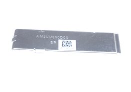 AM2UU000D00 Hp SSD Bracket 15M-ED1023DX