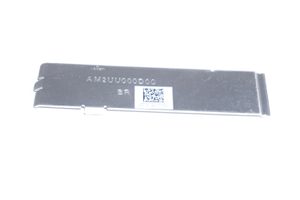 AM2UU000D00 Hp SSD Bracket 15M-ED1023DX