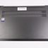 AM2UZ000D10 Lenovo Bottom Base Cover 82FE003QUS