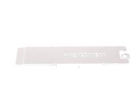 AM2V2000B00 Hp SSD Caddy 17M-CG0013DX