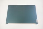 AM2VN000100SL Lenovo LCD Back Cover Tidal Teal 83FF0000US YOGA BOOK 9 13IMU9