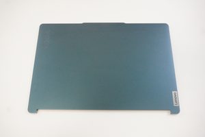 AM2VN000100SL Lenovo LCD Back Cover Tidal Teal 83FF0000US YOGA BOOK 9 13IMU9