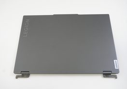 AM2WE000100 Lenovo LCD Back Cover Storm Grey 82Y5000AUS Legion Slim 5 14APH8