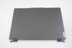 AM2WE000100 Lenovo LCD Back Cover Storm Grey 82Y5000AUS Legion Slim 5 14APH8